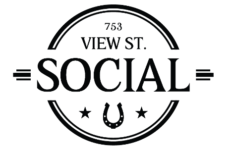 View Street Social